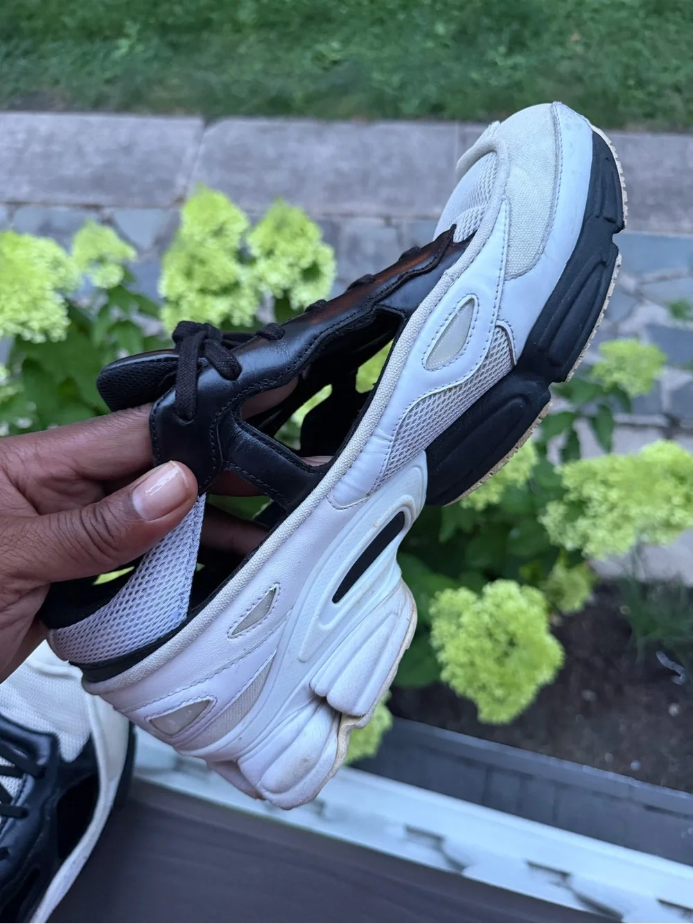 Raf Simons raf simons